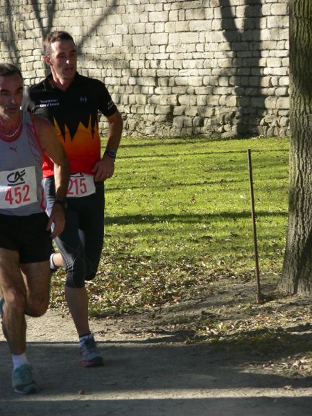 gal/Corrida de Guerande 2006/P1130703.JPG